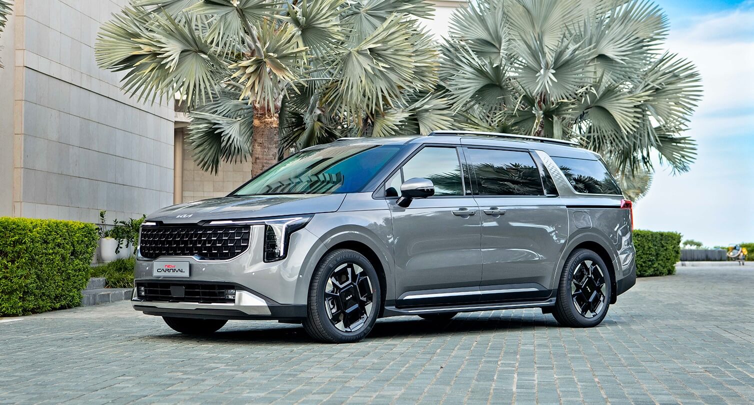 Thuê Xe Carnival Từ Hà Nội Đi Chùa Bái Đính Ngày Lễ - Hội