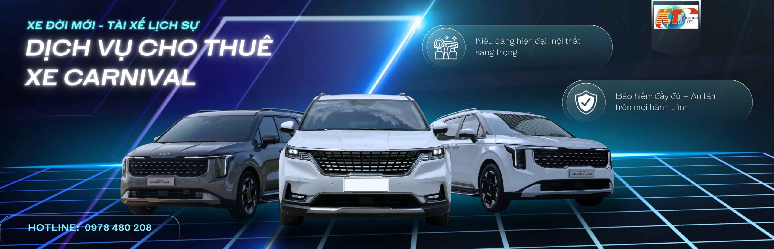dịch vụ cho thuê xe carnival (1)
