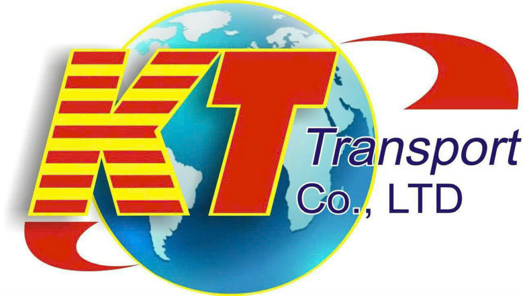 CÔNG TY TNHH ĐẦU TƯ PHÁT TRIỂN VẬN TẢI KHANG THUẬN