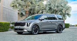 new-carnival-1 da giam dl