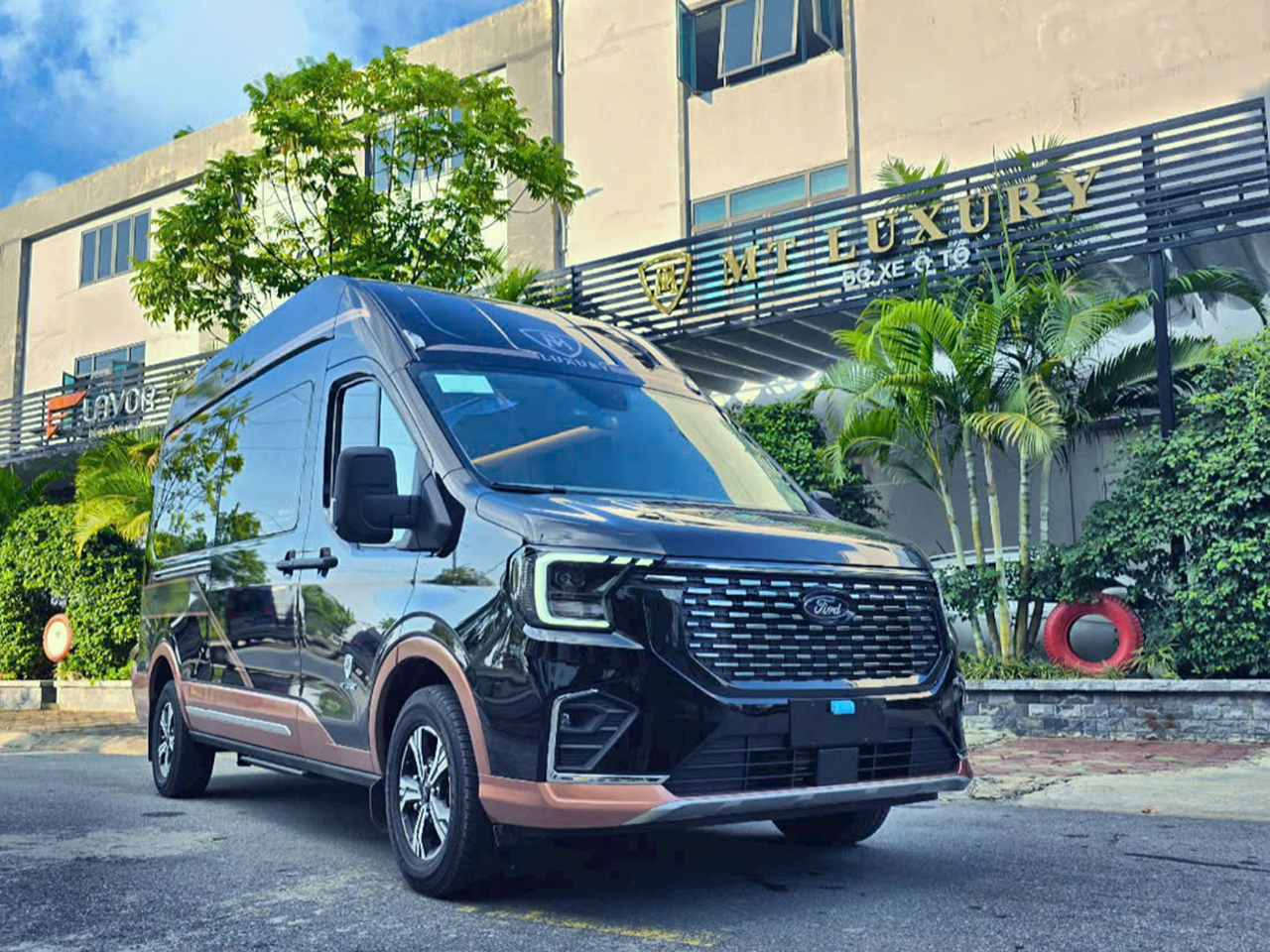 thue-xe-9-cho thue-xe-9-cho