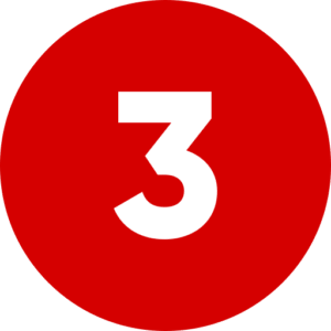 number-3