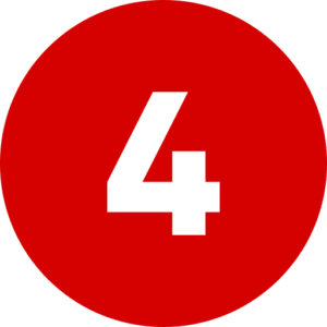 number-4