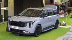 Cho thuê xe du lịch Hà Nội giá rẻ