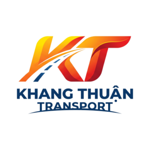cropped-logo-1