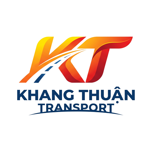 cropped-logo-1