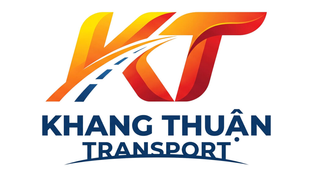 CÔNG TY TNHH ĐẦU TƯ PHÁT TRIỂN VẬN TẢI KHANG THUẬN
